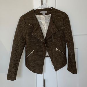 H&M jacket